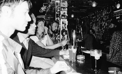 SaltLakeBurtsMattRoman